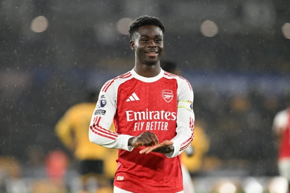 Chelsea đối mặt điềm gở, Arsenal nắm lợi thế derby London