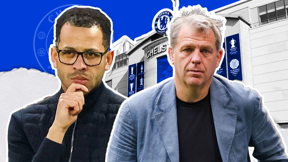 Chelsea liên tiếp nhận tin dữ trước cuộc đấu PSG Chelsea liên tiếp nhận tin dữ trước cuộc đấu PSG