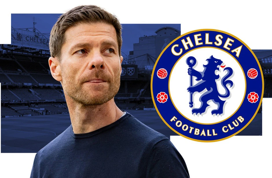 Chelsea thanh lý gấp 11 cầu thủ, thu về 500 triệu bảng