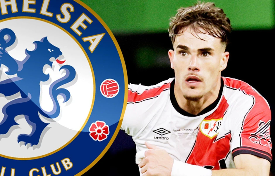 Chelsea vung tiền chiêu mộ Pep Chelsea vung tiền chiêu mộ Pep