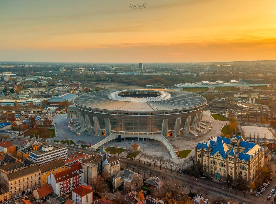 Chung kết Champions League 2025/26 diễn ra ở đâu, khi nào? Chung kết Champions League 2025/26 diễn ra ở đâu, khi nào?