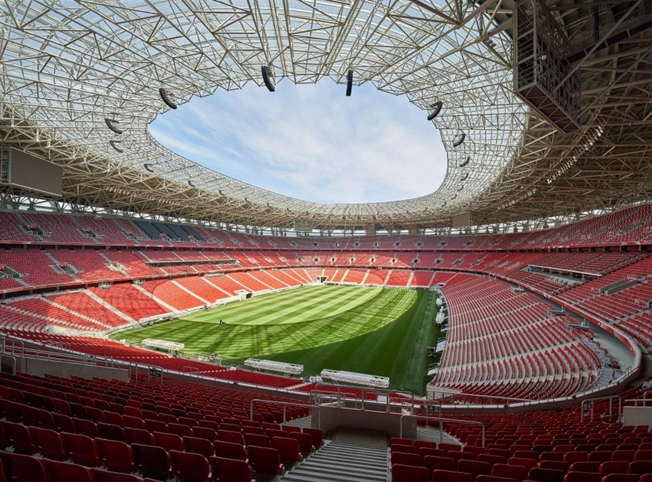 Chung kết Champions League 2025/26 diễn ra ở đâu, khi nào? Chung kết Champions League 2025/26 diễn ra ở đâu, khi nào?