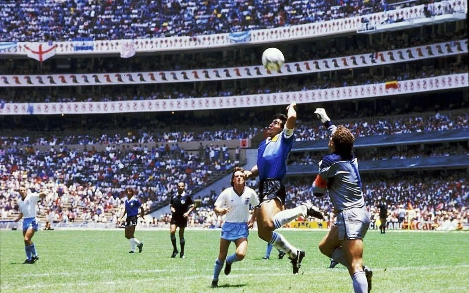 Chung kết World Cup 2026: Lịch sử gọi tên Argentina hay Tây Ban Nha? Chung kết World Cup 2026: Lịch sử gọi tên Argentina hay Tây Ban Nha?