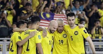Chuyên gia Malaysia đề nghị giải tán cả đội ngũ quản lý đội tuyển