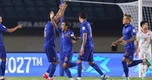 Chuyên gia Thái Lan: "Thắng tuyển Việt Nam kiểu này, chúng ta khó tiến xa"