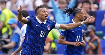 Chuyên gia Việt: Mbappe đang quá hay, Pháp sẽ loại Tây Ban Nha
