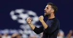 CLB “tí hon” của Fabregas tạo nên cú sốc ở lần đầu tham dự Champions League