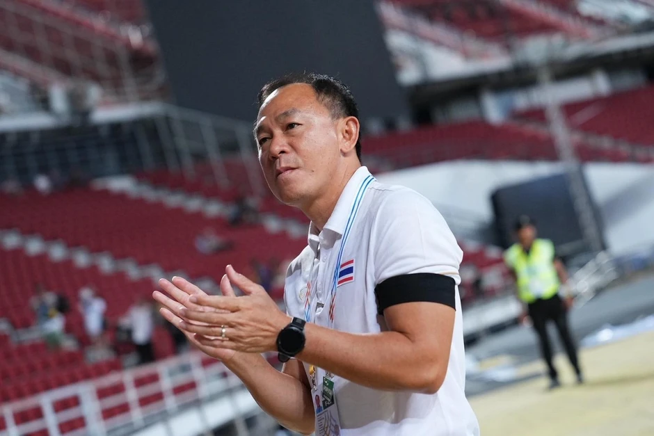 Cơ hội nào cho U23 Việt Nam khi tái đấu U23 Thái Lan, U23 Trung Quốc?