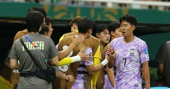 Cơ hội nào để Hàn Quốc vượt qua vòng bảng World Cup 2026?