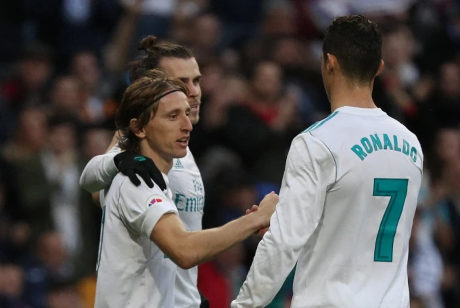 Con trai Ancelotti và những năm tháng làm trợ lý HLV - Báo TinVina