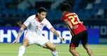 Công bố danh sách đội tuyển Việt Nam dự FIFA ASEAN Cup, Văn Hậu bị loại