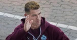 Cristiano Ronaldo bất ngờ rời khỏi đội tuyển Bồ Đào Nha
