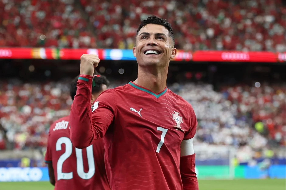 Cục diện World Cup 2026 sau hai lượt trận: Bóng đá châu Á đuối sức Cục diện World Cup 2026 sau hai lượt trận: Bóng đá châu Á đuối sức