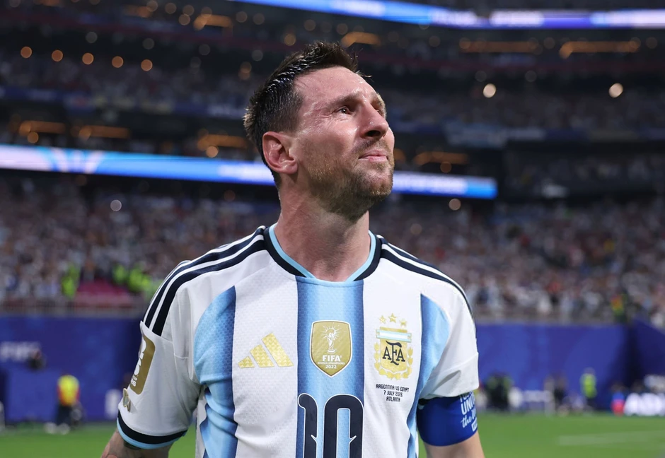 Cuộc đua Vua phá lưới World Cup hấp dẫn chưa từng có Cuộc đua Vua phá lưới World Cup hấp dẫn chưa từng có