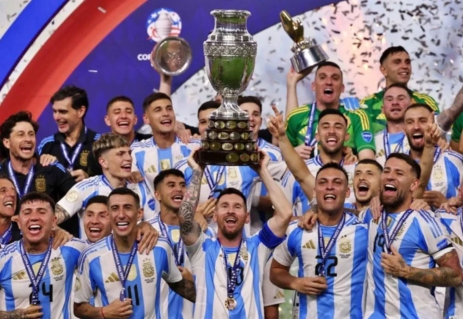 Cuộc so tài giữa Messi và Yamal có thể bị hoãn Cuộc so tài giữa Messi và Yamal có thể bị hoãn