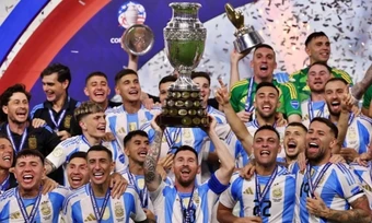 Cuộc so tài giữa Messi và Yamal có thể bị hoãn