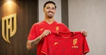 Cựu cầu thủ Man City sang Saudi Arabia vì 