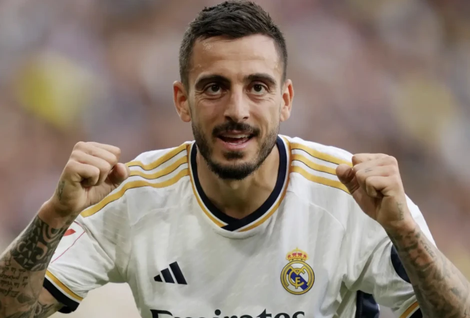 Cựu sao Real Madrid bị dọa 'cắt lương' khi tháo chạy khỏi Trung Đông Cựu sao Real Madrid bị dọa 'cắt lương' khi tháo chạy khỏi Trung Đông