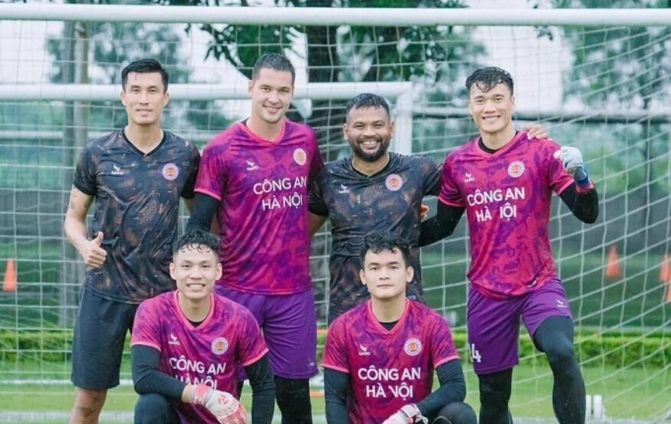 Cựu thủ môn Malaysia: 'Chọn sân Thiên Trường là chiêu trò của Việt Nam'