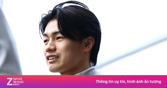 Dàn sao đáng chú ý của tuyển Nhật Bản tại World Cup 2026