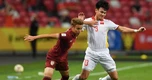 Danh sách sơ bộ Thái Lan dự FIFA ASEAN Cup: Chanathip và Theerathon góp mặt