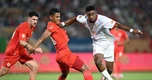 Dấu ấn của Adou Minh và Williams Minh Hoàng ở sân chơi V-League