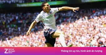 Đội bóng cuối cùng thăng hạng Championship