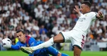 Đối đầu với Real Madrid, ngôi sao tuyển Indonesia làm nên lịch sử ở La Liga