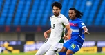 Đội tuyển Philippines bất ngờ bị Pakistan cầm hòa tại FIFA ASEAN Cup