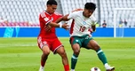 Đội tuyển Singapore thắng sát nút Bangladesh tại FIFA ASEAN Cup 2026