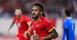 Đội tuyển Việt Nam đón hàng loạt tin không vui trước FIFA ASEAN Cup