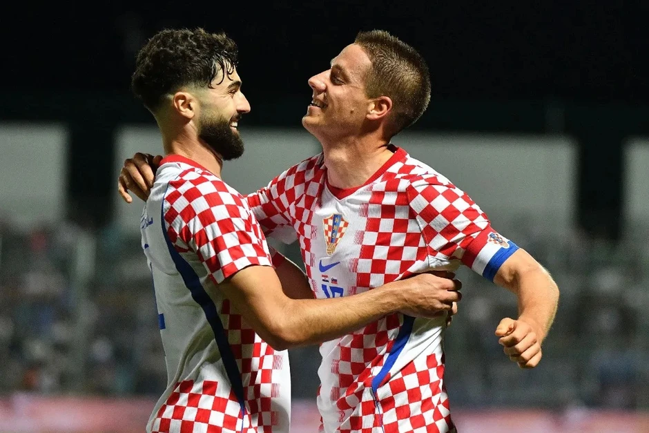 Dự đoán bóng đá Panama vs Croatia: Người hùng bất ngờ Dự đoán bóng đá Panama vs Croatia: Người hùng bất ngờ