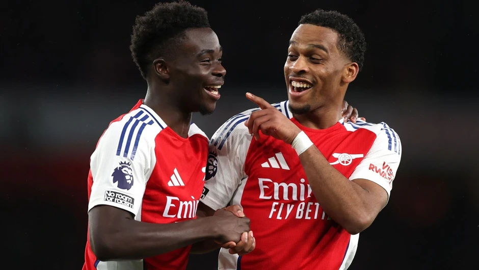 Dự đoán kết quả trận chung kết Champions League PSG gặp Arsenal Dự đoán kết quả trận chung kết Champions League PSG gặp Arsenal