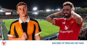 Dự đoán kết quả và đội hình ra sân trận Hull vs MU vòng 1 Ngoại hạng Anh 2026/27