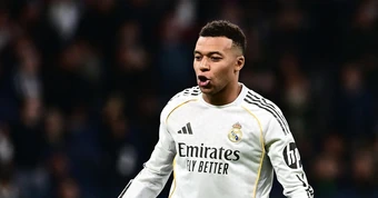 Dự đoán tỉ số Champions League: Real Madrid hòa Bayern Munich 2-2