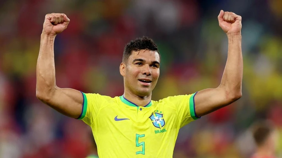 Đường đến World Cup 2026 của Brazil: Giải cơn hạn hán kéo dài 24 năm