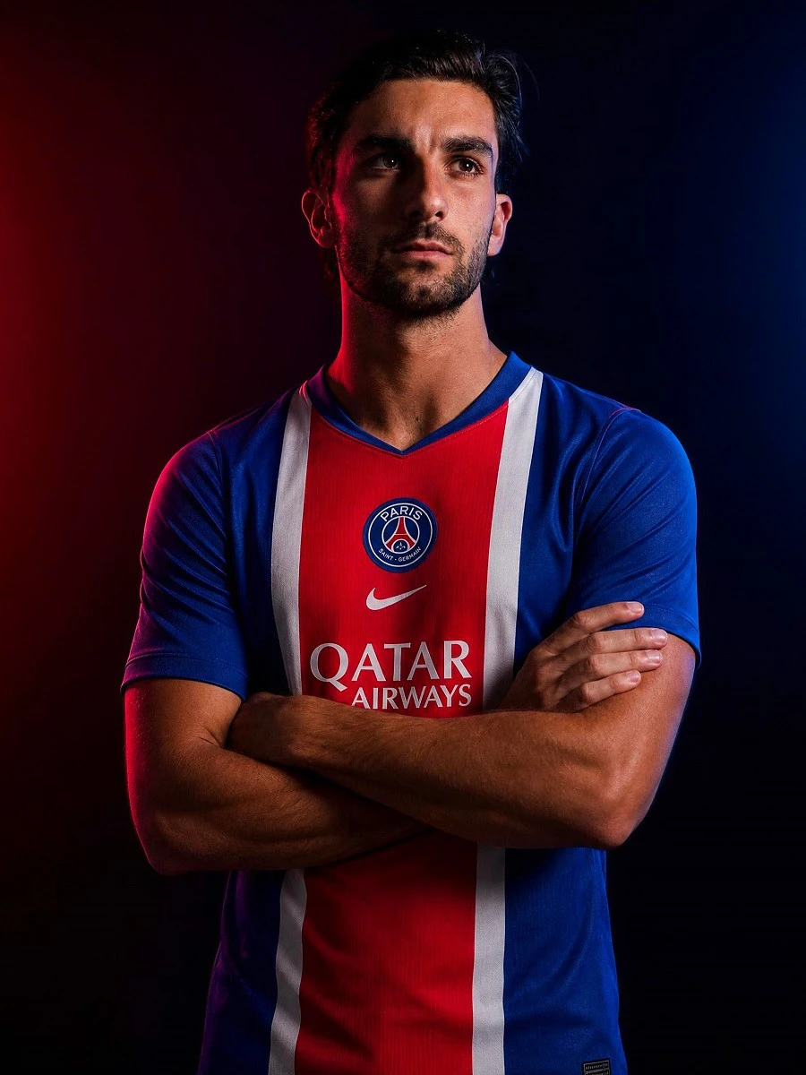 Ferran Torres thông báo đến PSG, Barca có thêm ngay tiền ký Rodri Ferran Torres thông báo đến PSG, Barca có thêm ngay tiền ký Rodri