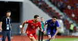 FIFA ASEAN Cup 2026: Áp lực với ông Kim Sang-sik đang ngày càng lớn?