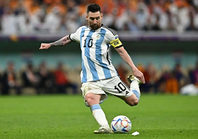 FIFA bất ngờ giảm giá bản quyền phát sóng World Cup 2026 cho Malaysia FIFA bất ngờ giảm giá bản quyền phát sóng World Cup 2026 cho Malaysia