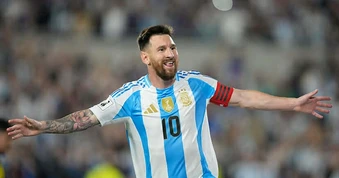 FIFA bất ngờ giảm giá bản quyền phát sóng World Cup 2026 cho Malaysia
