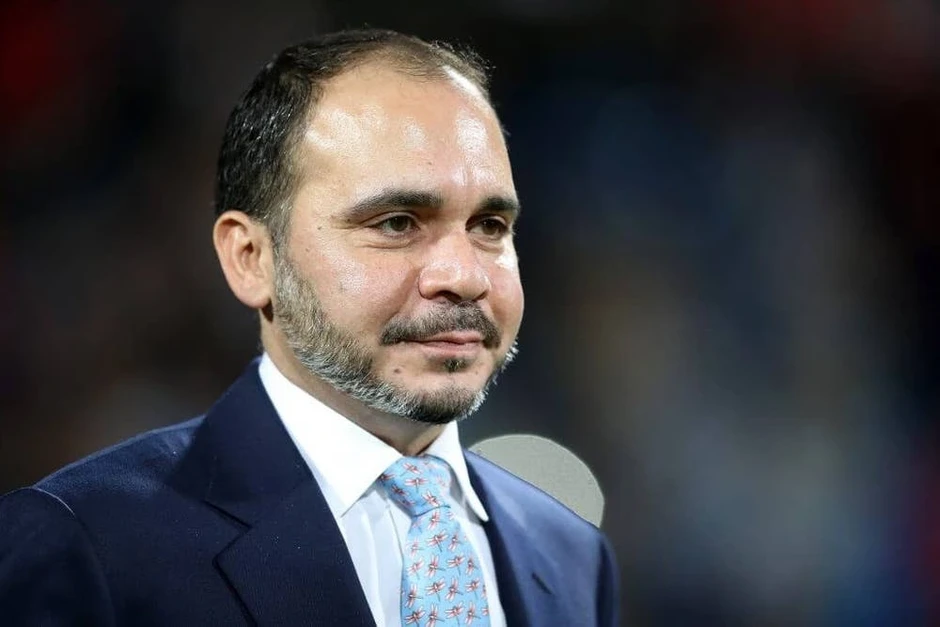 FIFA bị cáo buộc “tống tiền”, Chủ tịch Infantino triệu tập họp khẩn FIFA bị cáo buộc “tống tiền”, Chủ tịch Infantino triệu tập họp khẩn