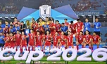 FIFA cắt sâu tiền thưởng FIFA ASEAN Cup 2026 vì khó bán bản quyền giải đấu?