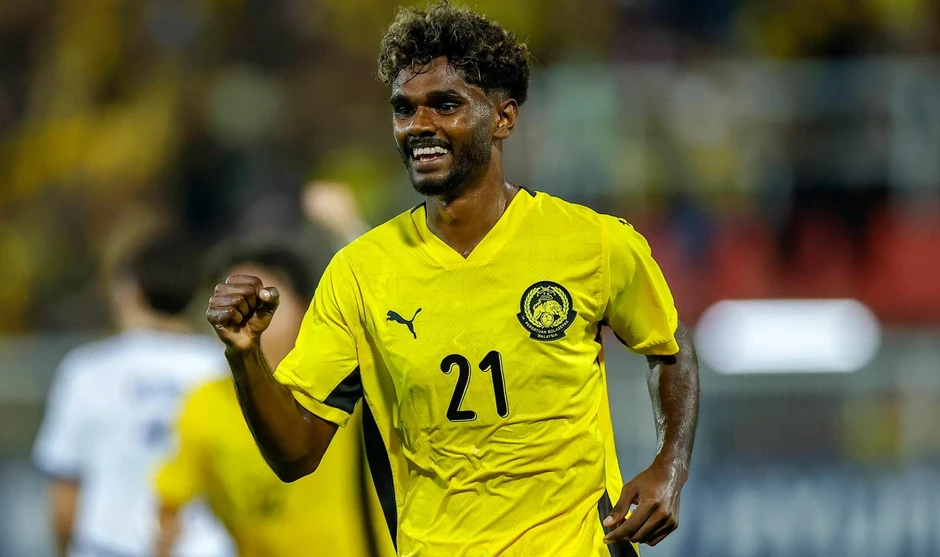 FIFA chỉ ra ngôi sao đáng chú ý nhất của tuyển Việt Nam ở FIFA ASEAN Cup FIFA chỉ ra ngôi sao đáng chú ý nhất của tuyển Việt Nam ở FIFA ASEAN Cup