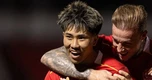 FIFA chỉ ra ngôi sao đáng chú ý nhất của tuyển Việt Nam ở FIFA ASEAN Cup