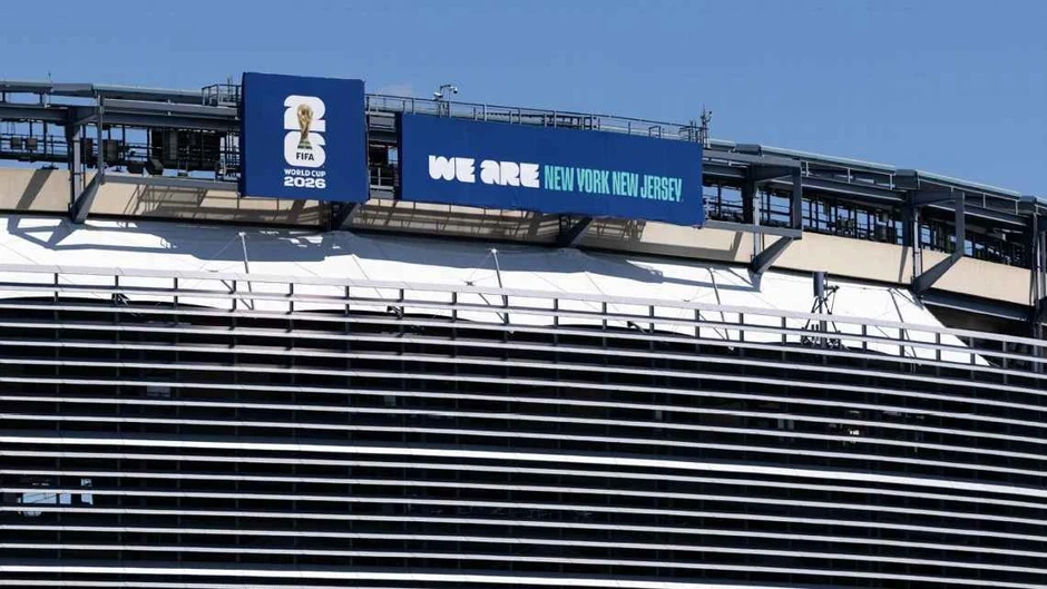 FIFA gây tranh cãi vì vé chung kết World Cup 2026 có giá gần 900 triệu đồng