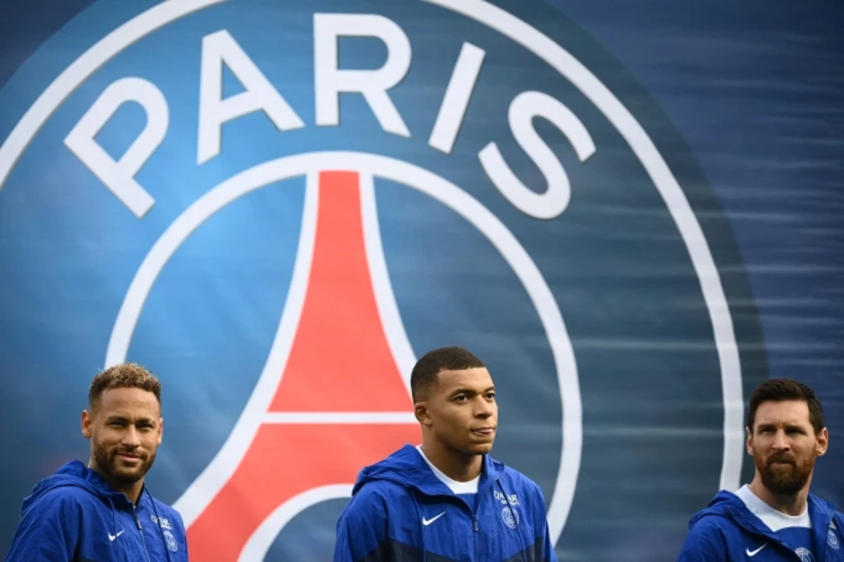FIFA: Mọi hợp đồng cầu thủ đều cần điều khoản giải phóng FIFA: Mọi hợp đồng cầu thủ đều cần điều khoản giải phóng