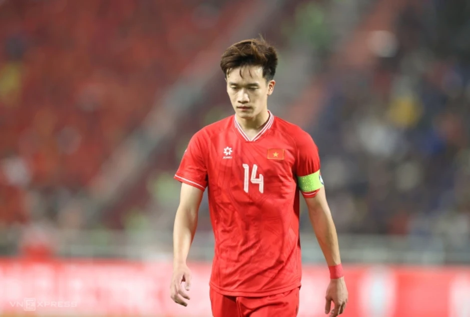 FIFA: Mọi hợp đồng cầu thủ đều cần điều khoản giải phóng FIFA: Mọi hợp đồng cầu thủ đều cần điều khoản giải phóng