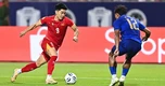 FIFA nhận định về màn so tài giữa đội tuyển Việt Nam và Thái Lan