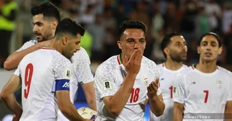 FIFA sẽ kích hoạt điều khoản đặc biệt nếu Iran rút khỏi World Cup