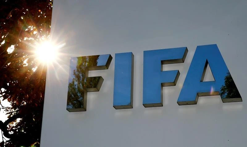 FIFA trấn an Liên đoàn thành viên, tố truyền thông 'làm sai lệch' dự án cổ phần hóa World Cup FIFA trấn an Liên đoàn thành viên, tố truyền thông 'làm sai lệch' dự án cổ phần hóa World Cup